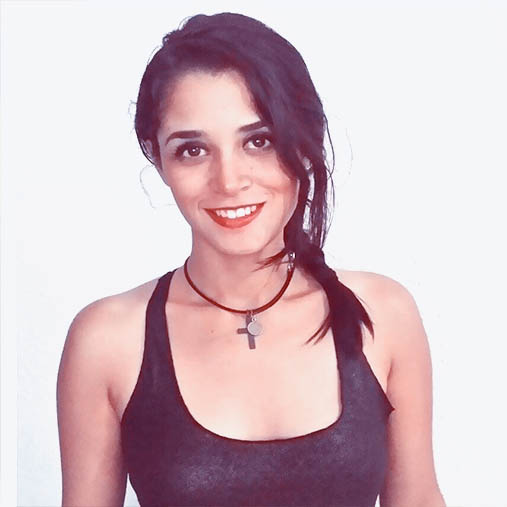 2-MICHELLE