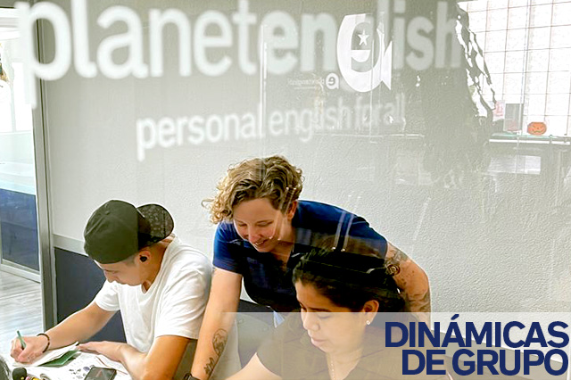 ATENCION PERSONALIDA ok