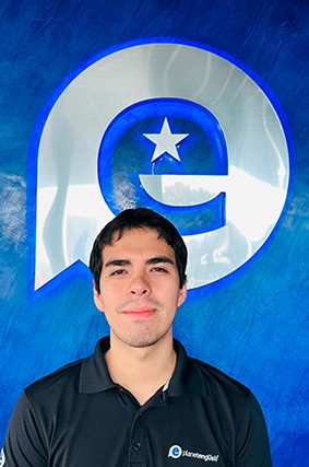 PEMERIDA CUAUHTEMOC FLORES ALVAREZ