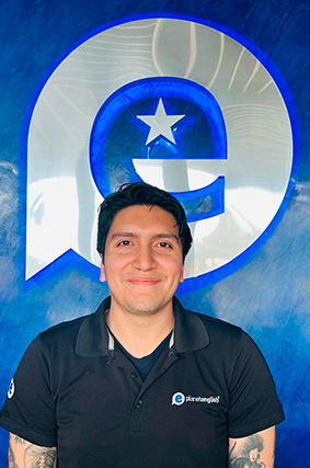 PEMERIDA JOSE EDUARDO PINTO COLLI