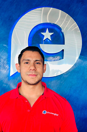 PEMERIDA José Raúl Pliego Ramos