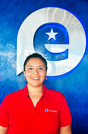 PEMERIDA Kiara Berenice Gonzalez Moguel