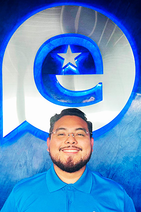 PEMERIDA NOE DANIEL SEGOVIA ACOSTA