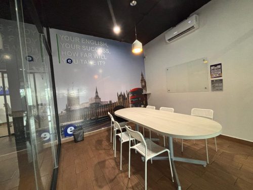 INSTALACIONES-MERIDA-2025-PEM-1