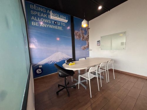 INSTALACIONES-MERIDA-2025-PEM-2