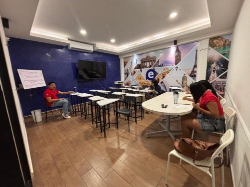 INSTALACIONES-MERIDA-2025-PEM-3