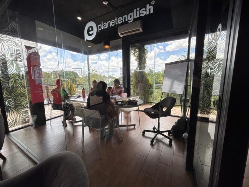 INSTALACIONES-MERIDA-2025-PEM-4