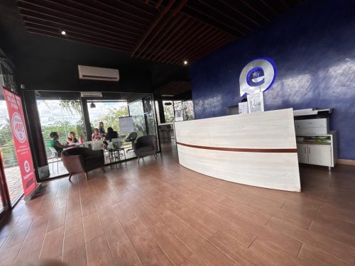 INSTALACIONES-MERIDA-2025-PEM-5