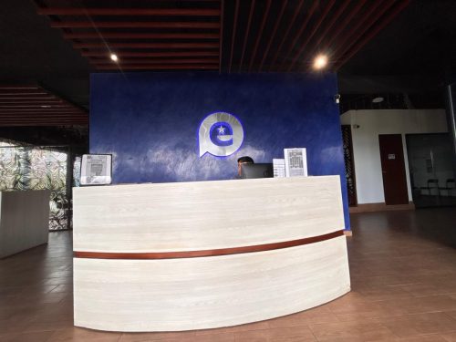 INSTALACIONES-MERIDA-2025-PEM-6