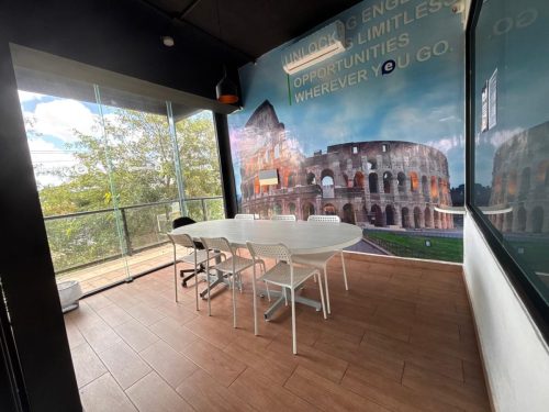 INSTALACIONES-MERIDA-2025-PEM-7