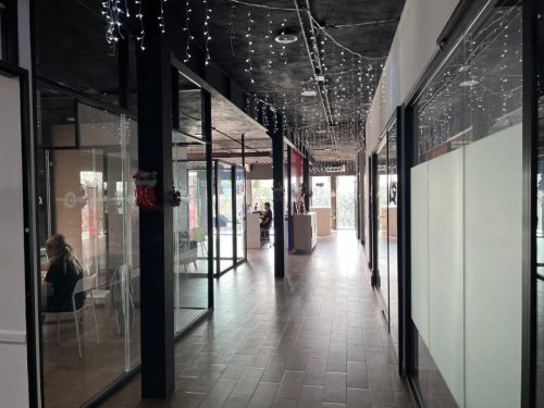 WhatsApp-Image-2025-11-28-at-4.32.29-PM-1