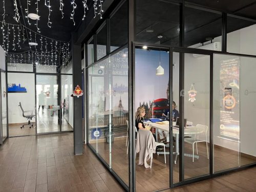 WhatsApp-Image-2025-11-28-at-4.32.29-PM-2