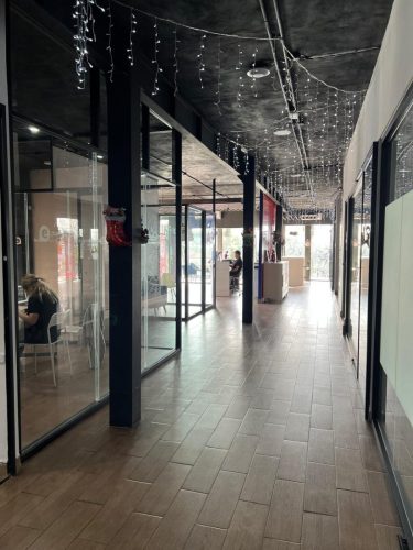 WhatsApp-Image-2025-11-28-at-4.32.29-PM