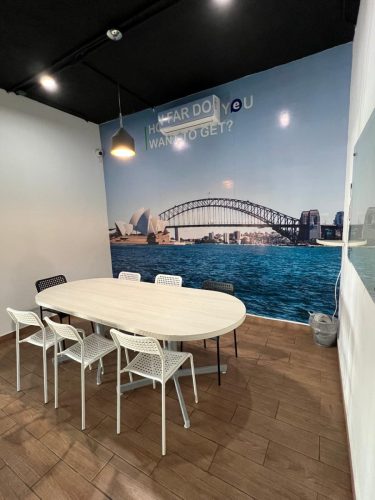 WhatsApp-Image-2025-11-28-at-4.32.30-PM-2