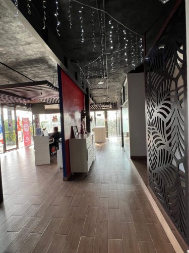 WhatsApp-Image-2025-11-28-at-4.32.30-PM-3