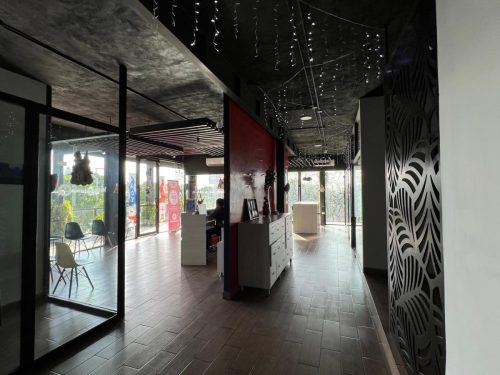 WhatsApp-Image-2025-11-28-at-4.32.30-PM-4