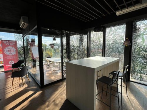 WhatsApp-Image-2025-11-28-at-4.32.30-PM-5