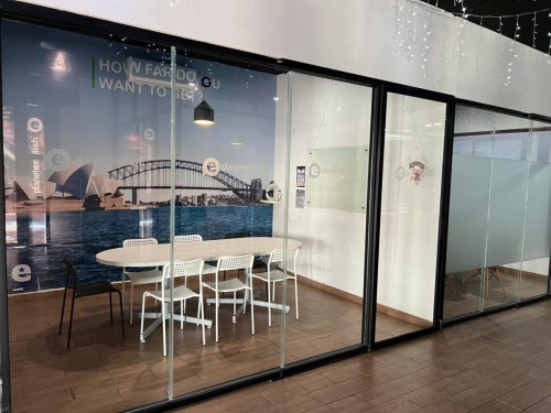 WhatsApp-Image-2025-11-28-at-4.32.30-PM