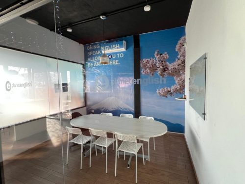 WhatsApp-Image-2025-11-28-at-4.33.02-PM-3