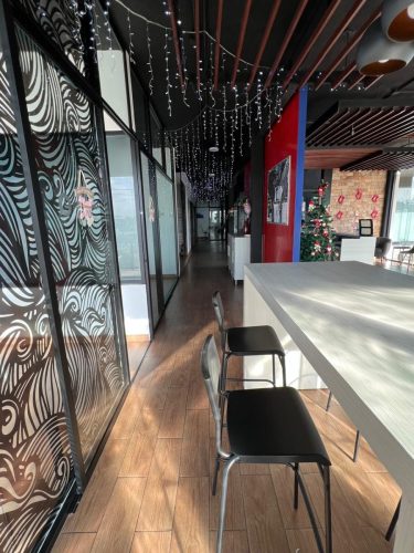 WhatsApp-Image-2025-11-28-at-4.33.02-PM-4