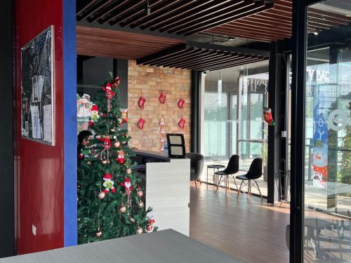 WhatsApp-Image-2025-11-28-at-4.33.02-PM-5