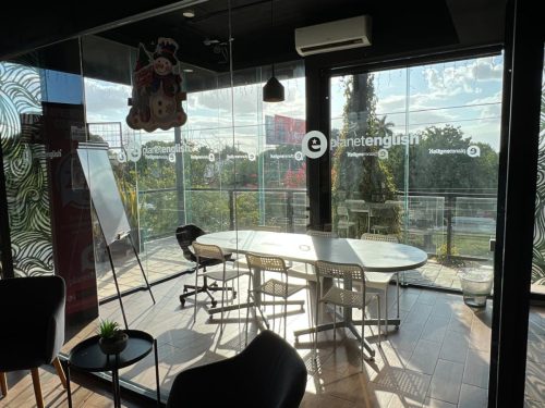 WhatsApp-Image-2025-11-28-at-4.33.03-PM-1