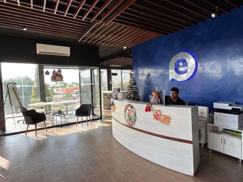 WhatsApp-Image-2025-11-28-at-4.33.03-PM-3