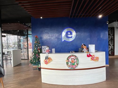 WhatsApp-Image-2025-11-28-at-4.34.14-PM-1