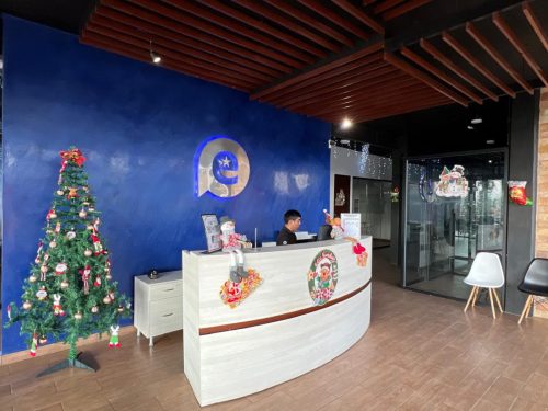 WhatsApp-Image-2025-11-28-at-4.34.14-PM-2