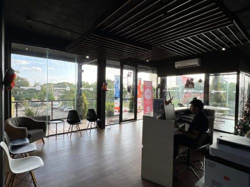 WhatsApp-Image-2025-11-28-at-4.34.14-PM