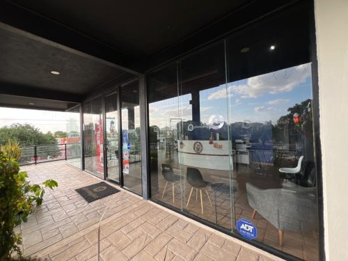 WhatsApp-Image-2025-11-28-at-4.34.15-PM-1