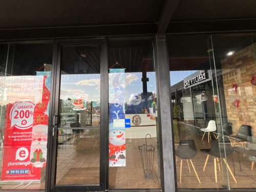 WhatsApp-Image-2025-11-28-at-4.34.15-PM-4