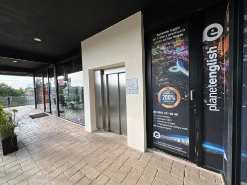 WhatsApp-Image-2025-11-28-at-4.34.15-PM