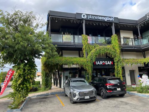 WhatsApp-Image-2025-11-28-at-4.34.54-PM