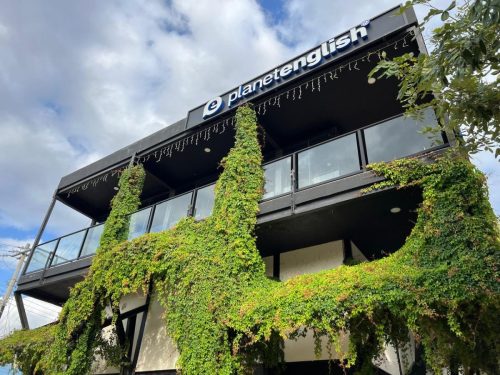 WhatsApp-Image-2025-11-28-at-4.34.57-PM-1